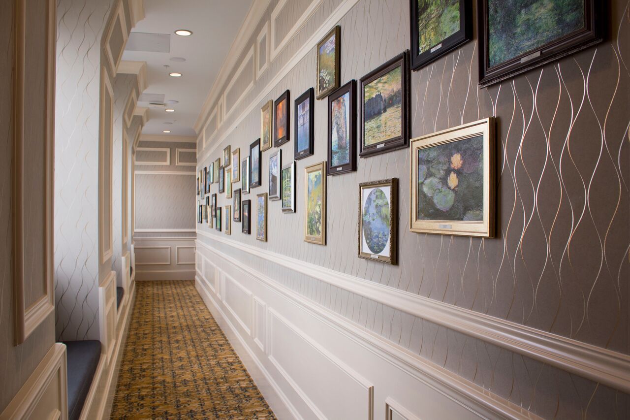 American-Duchess_ArtWalk_1.JPG